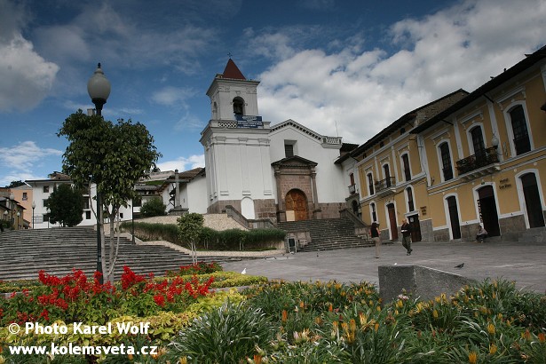 5-Quito (6).jpg